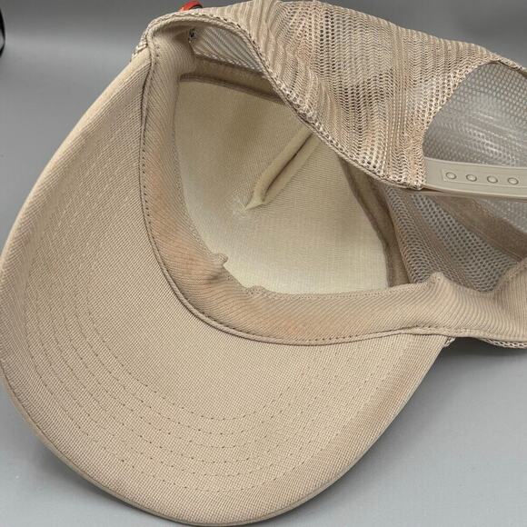 Bottom Shelf Houston I Am The Problem Cactus Graphic Trendy Trucker Hat - Picture 4 of 10